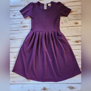 Brand New Amelia Dress